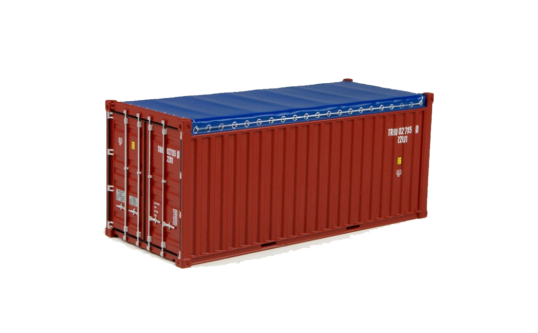 Открытие контейнеров. 20 Футовый контейнер опен топ. 20ft open Top Container габариты. Контейнер 40 футов Харт топ. Контейнер open Top герметичный.